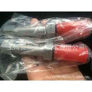 ไฮดราฟอร์ซ TS38-20A สภาพใหม่ ไฮดราฟอร์ซ ซีรีส์ TS38-20 - Product Image 5