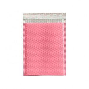 Venta al por Mayor de Fábrica: Sobres Acolchados de Burbujas de Polietileno 100% Compostables y Ecológicos con Autosellado (120 Micras, Promoción) - Product Image 5