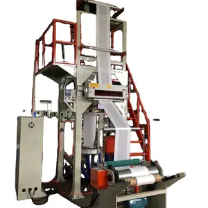 Machine de soufflage Ruian