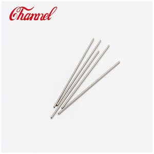 30g paslanmaz çelik kılcal boru kanül tıbbi tüp otomatik biyopsi iğnesi - Product Image 2