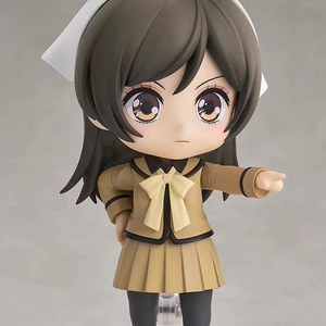 Figura Q-version de <span class=keywords><strong>Nanami</strong></span> Momozono de Kamisama Kiss, GSC 2784 - Product Image 3