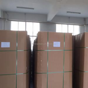 Высокий анализ D-chiro-inositol CAS 643-12-9 с быстрой доставкой - Product Image 3