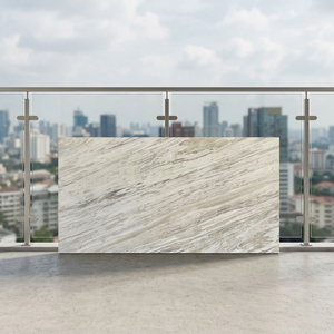Flexible Natural Stone Veneer Block for Wall Cladding 100% Natural Stone exterior stone veneer Outdoor & Interior Use - Product Image 5