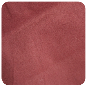 XJL-1 #   <span class=keywords><strong>100</strong></span>% 폴리에스터 PE 코팅 새틴 원단 가볍고 빠르게 건조되는 안티필 위사 니트 홈 텍스타일 침구 드레스 - Product Image 4