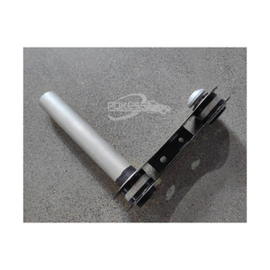 Pièces détachées automobiles LB5C5A972B1A LB5C5A972BC LB5Z5A972A LB5C5A972BB Bras de commande Arrière Court Suspension Droite pour Ford Explorer - Product Image 2