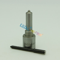 ERIKC DLLA 151 P 2240 Buse d'injection de carburant DLLA151P2240 0433172240 Buse de moteur diesel pour 0445120397
