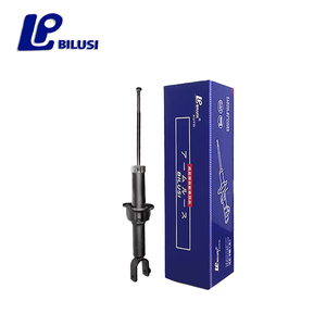 Bilusi โช้คอัพรถหลัง52611-s21-k01 52611-s04-n01 52611-s04-g01สำหรับฮอนด้าซีวิค EK2 <span class=keywords><strong>EK3</strong></span> EJ9 EJ6 - Product Image 1