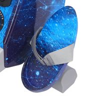 Máquina de Remo para Ejercicio en Casa, Resistencia Magnética Ajustable, Ejercicio Aeróbico en Interiores