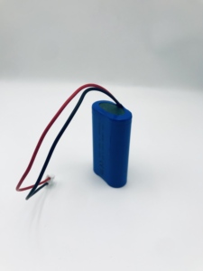 Hoge Prestaties Xmx Oplaadbare Li-Ion 18650 7.4V Digitale Batterij Voor Mobiele Telefoon-In Voorraad - Product Image 5
