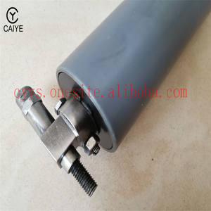 新型滚针轴承SM102 CD102胶印机零件兼容海德堡打印机41.010.417F - Product Image 2