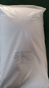 Additif alimentaire E952 Édulcorant Cyclamate de sodium en flocons/aiguilles/aiguilles CP95/NF13 - Product Image 3