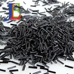 Lightweight LCF <strong>PP</strong> Long Carbon <strong>Fiber</strong> Reinforced Polypropylene Compounds - Product Image 2