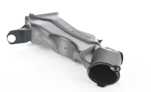 Ricambi Auto <span class=keywords><strong>parabrezza</strong></span> anteriore sinistra tubo di scarico 51317355437 per <span class=keywords><strong>BMW</strong></span> <span class=keywords><strong>X1</strong></span> F48 X2 F39 - Product Image 3