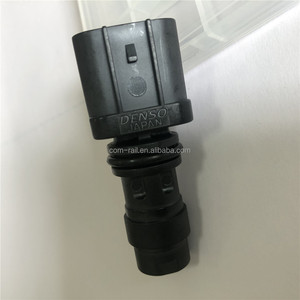 본래 디젤 연료 엔진, HP0 펌프 보편적인 hp0 RPM 감지기 949979-1300 엔진 속도 혁명 감지기 8-97606943-0 8976069430 - Product Image 2