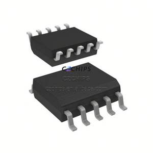 Nuevo - Original Garantizado VN820SPTR-E POWER-SO-10 Circuito Integrado Chip  CZSKU:G5A1J6B6 - Product Image 1