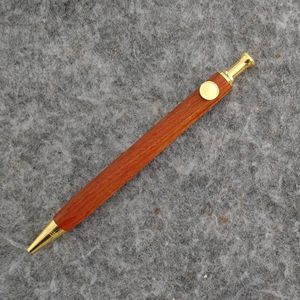 Custom Logo Luxury Ballpoint Pen Ballpen Wholesale Quality <strong>Writing</strong> <strong>Instrument</strong> for Business Office Promotional Branded Giveaways - Product Image 6