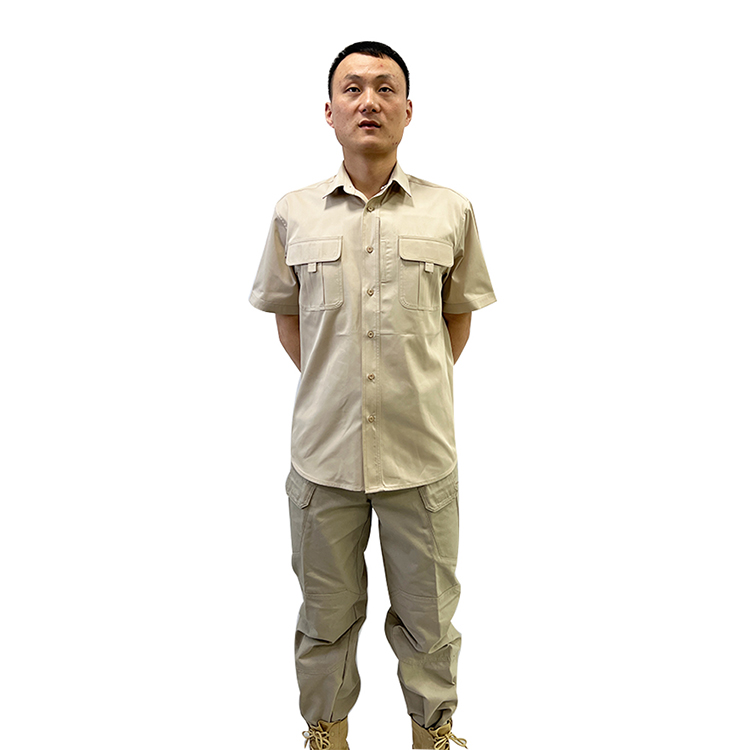 Best Quality Security Uniforms For Guards Security Personnel Security Staff