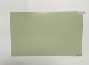 Film de protection d'écran <span class=keywords><strong>anti</strong></span>-lumière bleue en gros pour <span class=keywords><strong>ordinateur</strong></span> portable, <span class=keywords><strong>filtre</strong></span> <span class=keywords><strong>anti</strong></span>-reflet PET pour Surface Go2 - Product Image 6