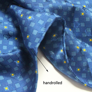 Wholesale Print Twill Scarves Custom Logo 100% Pure Silk Scarf <strong>Men</strong> Women Scarf <strong>Shawl</strong>