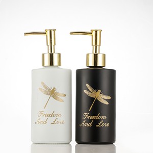 Bình xịt rửa tay dạng bơm, có thể nạp lại, dùng cho nước rửa tay - Product Image 3