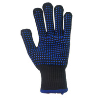 Gants résistants à la chaleur à la mode pour la vie quotidienne et la protection des mains