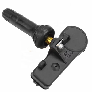 315Mhz <span class=keywords><strong>TPMS</strong></span> giám sát áp suất lốp cảm biến cho Jeep chỉ huy huf intellisens 56029479ab Điều kiện Mới với 1 năm bảo hành - Product Image 3