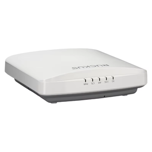 901-R770-WW00 R770ของแท้ของ Ruckus สายรัด MU-MIMO Wave2แบบคู่802.11ac จุดเชื่อมต่อไร้สายสำหรับองค์กร - Product Image 5