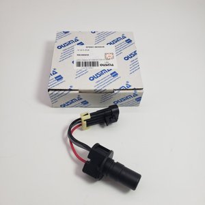 OUSIMA Piezas de Maquinaria de Construcción SENSOR DE VELOCIDAD RE295938 para John Deere <span class=keywords><strong>6170M</strong></span> 6170R 6140R - Product Image 3