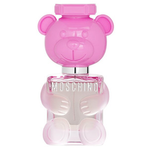 MOSCHINO - Toy 2 Bubble Gum Eau de Toilette Spray - Product Image 4