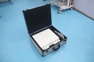 Caméra d'inspection de bronchoscopie, endoscope, équipement médical, prix de la célèbre usine chinoise - Product Image 4