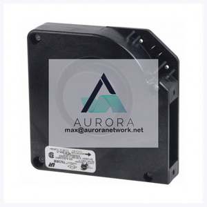 พัดลมระบายความร้อนมอเตอร์ TCA1748ATAGP พัดลมระบายความร้อน - Product Image 2