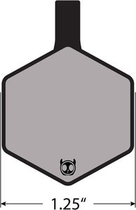 <span class=keywords><strong>Hot</strong></span> bán thép không gỉ chống Loss Laser khắc nhận dạng Silicone <span class=keywords><strong>Dog</strong></span> <span class=keywords><strong>Tag</strong></span> cho pet - Product Image 2