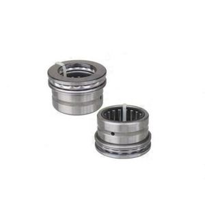 ตลับลูกปืนเม็ดเข็ม NATA5905แบบรวม - Product Image 4