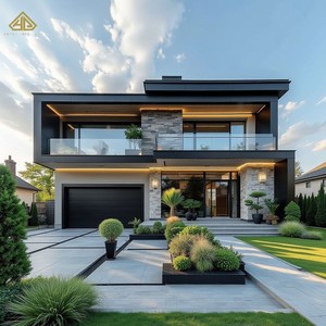 Servicio <span class=keywords><strong>de</strong></span> Instalación a Domicilio, Diseño <span class=keywords><strong>de</strong></span> Interiores para Villas, Solución Integral para Proyectos del Hogar, Renderizado 3D, Servicios <span class=keywords><strong>de</strong></span> Diseño <span class=keywords><strong>de</strong></span> Interiores - Product Image 4