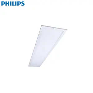 Philips rc160v led20s 840 w20l120 psu 911401719472 philips painel led 200*1200mm
