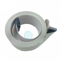 90233000 CBL, EJE Y LAMINADO PLANO, INFINITY AE para Piezas de Plotter Gerbe Infinity