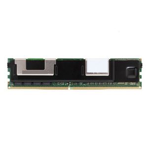 หน่วยความจำคุณภาพเยี่ยม P07646-B21 32GB 2 Rank X4 DDR4 3200MHz CL22 Reg - Product Image 3