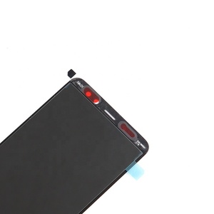 จอ LCD สำหรับ Samsung A8 Plus จอ LCD อะไหล่หน้าจอ <span class=keywords><strong>A730</strong></span>สัมผัส - Product Image 6