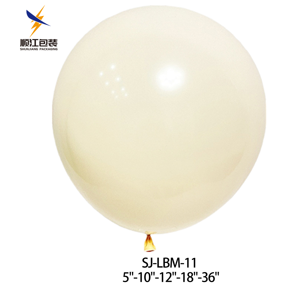 SJ-LBM-11