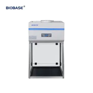 biobase china ducted fume hood medical fume extraction hood FH700 for Laboratory fume hood small portable