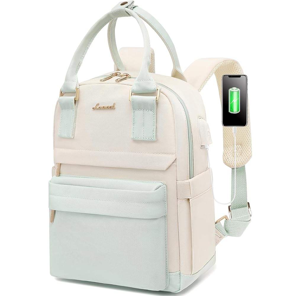 สีเบจ/ฟ้าอ่อน--VYMB1983LK27M