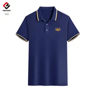2023 Oem men polo t shirts custom polo t-shirts,cheap polo t shirts turkish manufacturer