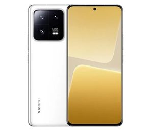 Meilleur prix Xiao <span class=keywords><strong>mi</strong></span> <span class=keywords><strong>13</strong></span> <span class=keywords><strong>Pro</strong></span> Smartphone Snapdragon <span class=keywords><strong>8</strong></span> Gen 2 <span class=keywords><strong>MIUI</strong></span> 14 4820mAh 120Hz écran 120W chargeur rapide téléphone portable <span class=keywords><strong>Mi</strong></span> 13Pro - Product Image 2