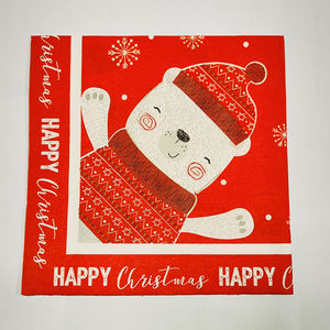 กระเป๋าทิชชู่2ชั้นคุณภาพสูงขนาดใหญ่ขายส่งจำนวนมากดีไซน์พิเศษงานตามสั่ง - Product Image 1