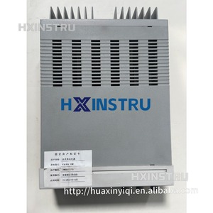 Keysight E3630A Triple Output Power Supply 35W 6V/2.5A 20V/0.5A -20V/0.5A <b>Electronic</b> Measuring Instrument <b>Used</b> hx1 - Product Image 3