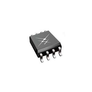 Nuevo y original <span class=keywords><strong>DGT</strong></span> ISO 3.75KV 1CH GT DVR 8DIP SI8716BC-AP - Product Image 1