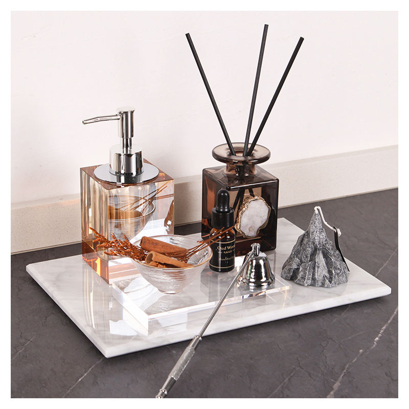 ตามที่แสดง