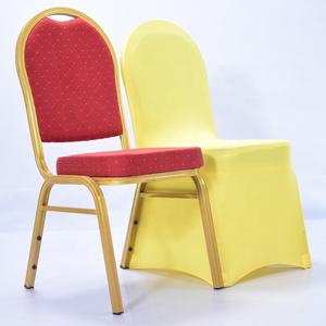 Liquidación <span class=keywords><strong>de</strong></span> <span class=keywords><strong>Sillas</strong></span> para Bodas al por Mayor, <span class=keywords><strong>Sillas</strong></span> en Venta - Product Image 3