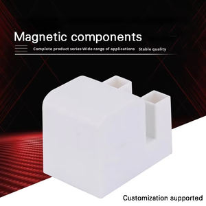 공장 직판 동바 GYB509-8 5kW 구리 분할 권선 펄스 점화기 고전압 패키지 220V 삼상 오존 - Product Image 4