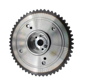 Cvvt Montage Inlaat 24350-2e011 K5/Sportage/Sonate/Ix35 G4na G4nb G4nc Distributieketting Kit & Accessoire - Product Image 1